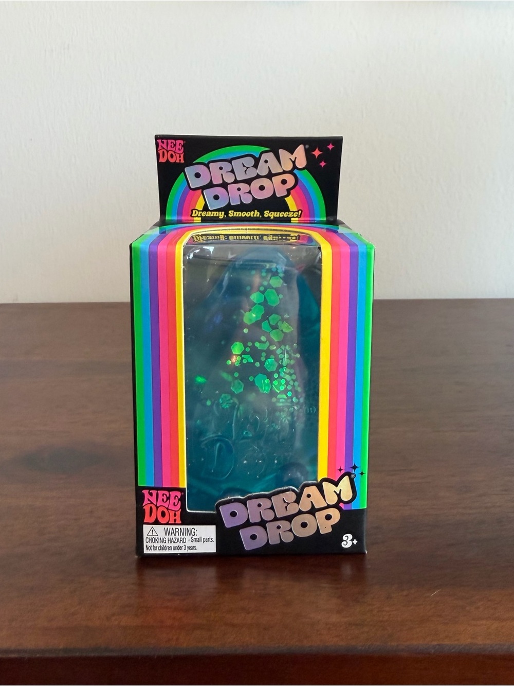 NeeDoh Dream Drop